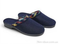 Rai shoes 56415218 синій фото
