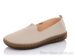 Botema-A606-2 фото