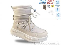 Jong Golf C40543-6 фото