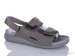 Oscar 50 корич.к. фото