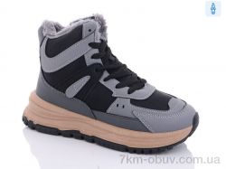Ok Shoes 806-4 фото