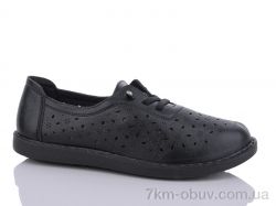 Maiguan F5-13 black фото