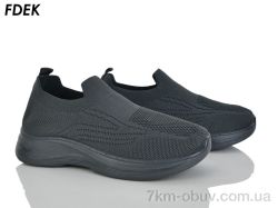 FDEK FA9311-2 фото