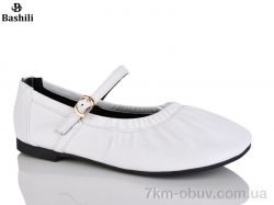 Башили H65111-1 фото