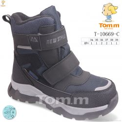 TOM.M T-10669-C фото