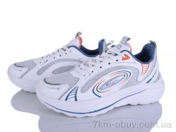 Lion-Lu B0069-2 фото