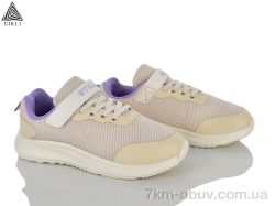 STILLI KIDS KT80-8 піна фото