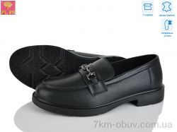 PLPS BB07-1 фото