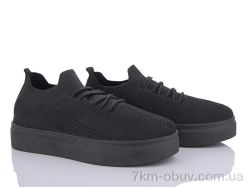 Ok Shoes T16-1 фото