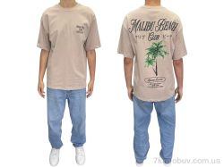I8denim 90561 tas фото