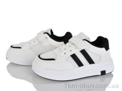 Xifa kids 567-004 піна фото