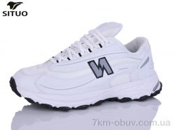 Situo B002-7 фото