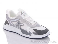 Ok Shoes F42-3 фото