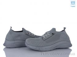 Moli M81-3 піна фото