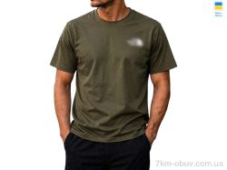 Sport style 80 батал хакі tnf фото