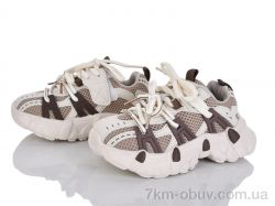 KIMBOO G653-2K фото