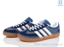 Dan Marest A7575-3 фото