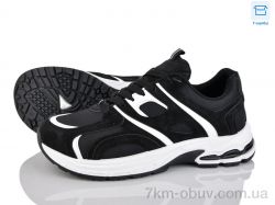 Xifa H68-12 фото