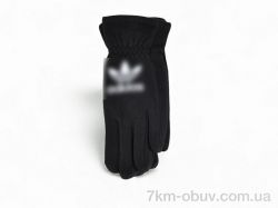 RuBi 4-02 AD black фото