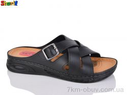 Sharif ME1401-3 фото