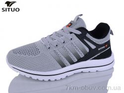 Situo B908-7 фото