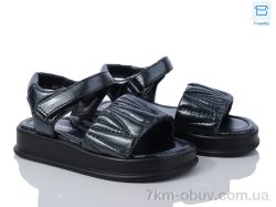 Ok Shoes 88365-8Y фото