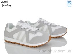 L.Fairy A2010-3 піна фото