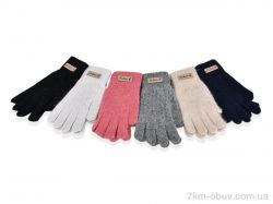 PAIDI 1028 mix фото