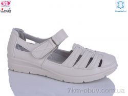 Gukkcr DB2152 фото