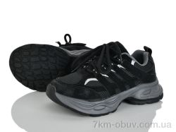 Xifa kids C11444-20 фото