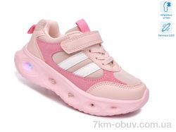Ok Shoes 65149B LED фото