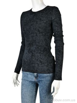 Мир 4393-MTT30 black фото