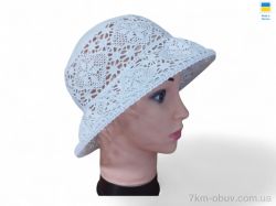 Mabi 0243 бежевий фото