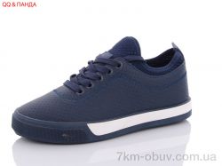 QQ-shoes-BK32-1-blue фото