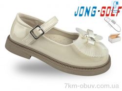 Jong Golf C11758-6 фото