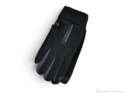 Королева Z100 black фото