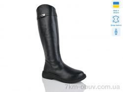 Sali 2231 чорний к. єврозима фото