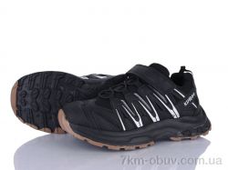 Xifa kids M585-3A фото