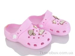 BABYSHOP 2630-4 фото