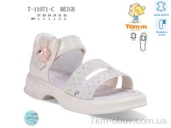 Ok Shoes T-11071-C фото