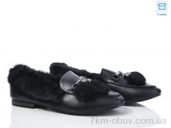 Rama G111-1 фото