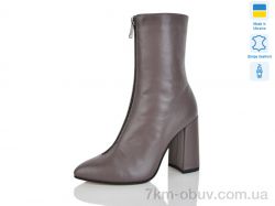 Carolina C2010-3 фото