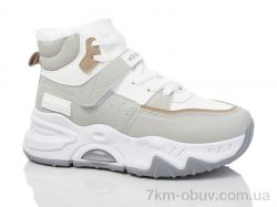 Ok Shoes YB057-2 фото