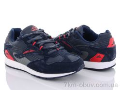 Veer-Demax 2 B6037-2 фото