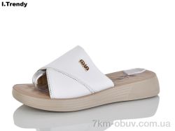 Trendy ZK369-2 фото