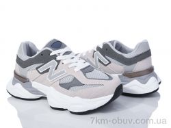 Violeta HD26(128-40) grey2 фото