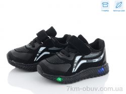 Ok Shoes SP232-6 LED фото