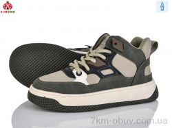 KIMBOO P726-3K фото