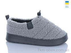 DeMur UD7401LG фото