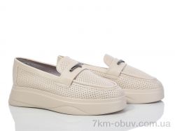 Loretta E502-3 фото